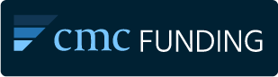 CMC Funding